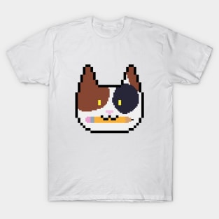 Katnanigans T-Shirt